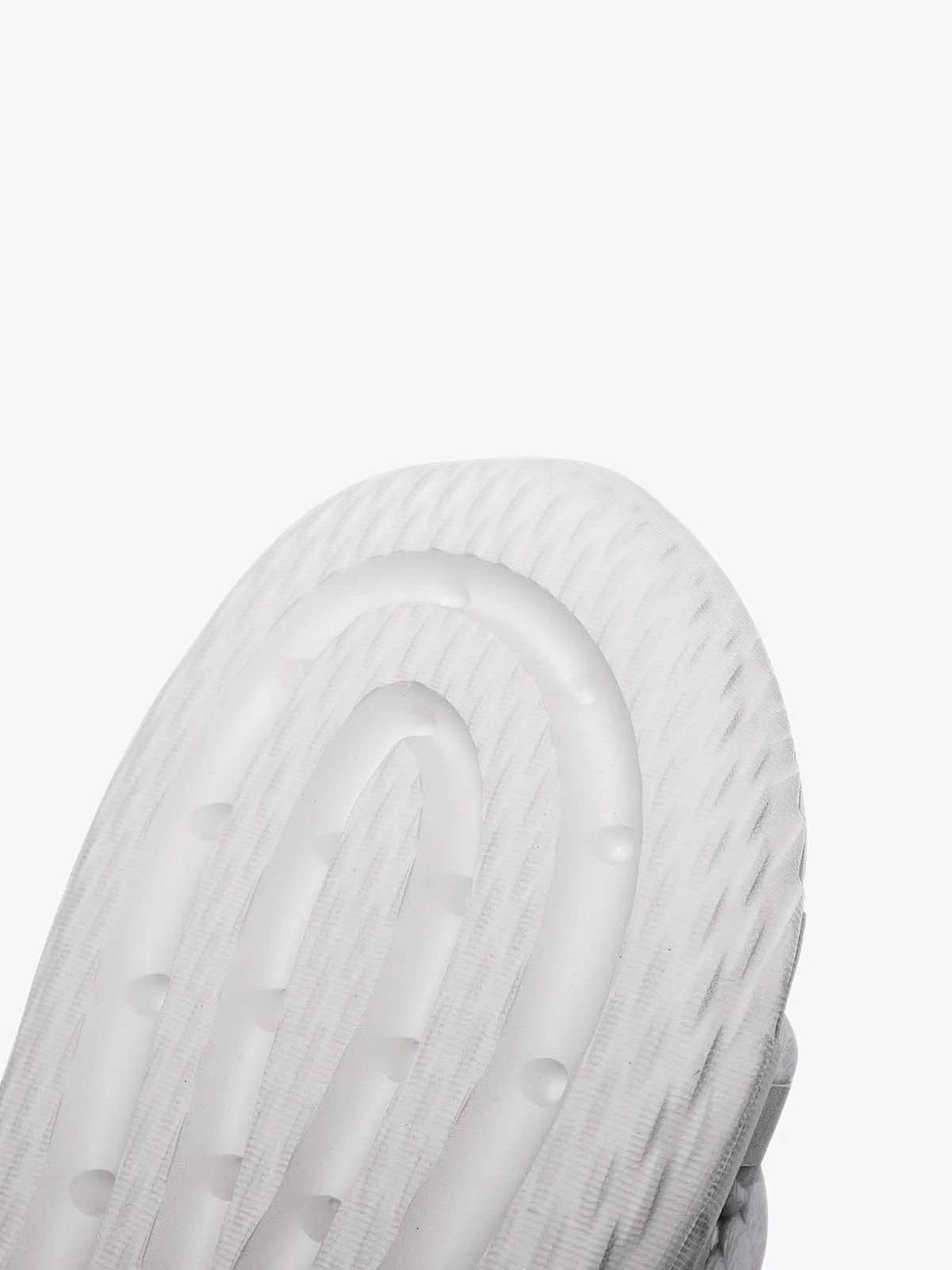 Street Lace-up Open Toe Sandals sold by Thesupermade product image thumbnail 5