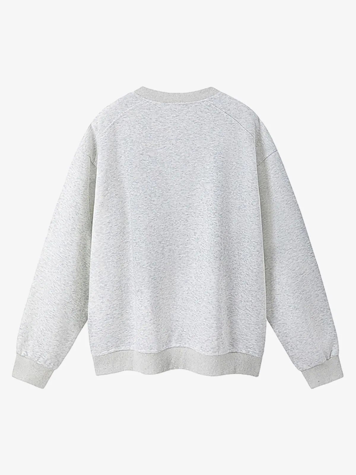 Standing Kitten Graphic Designer Zip Sweatshirt sold by Thesupermade product image thumbnail 3