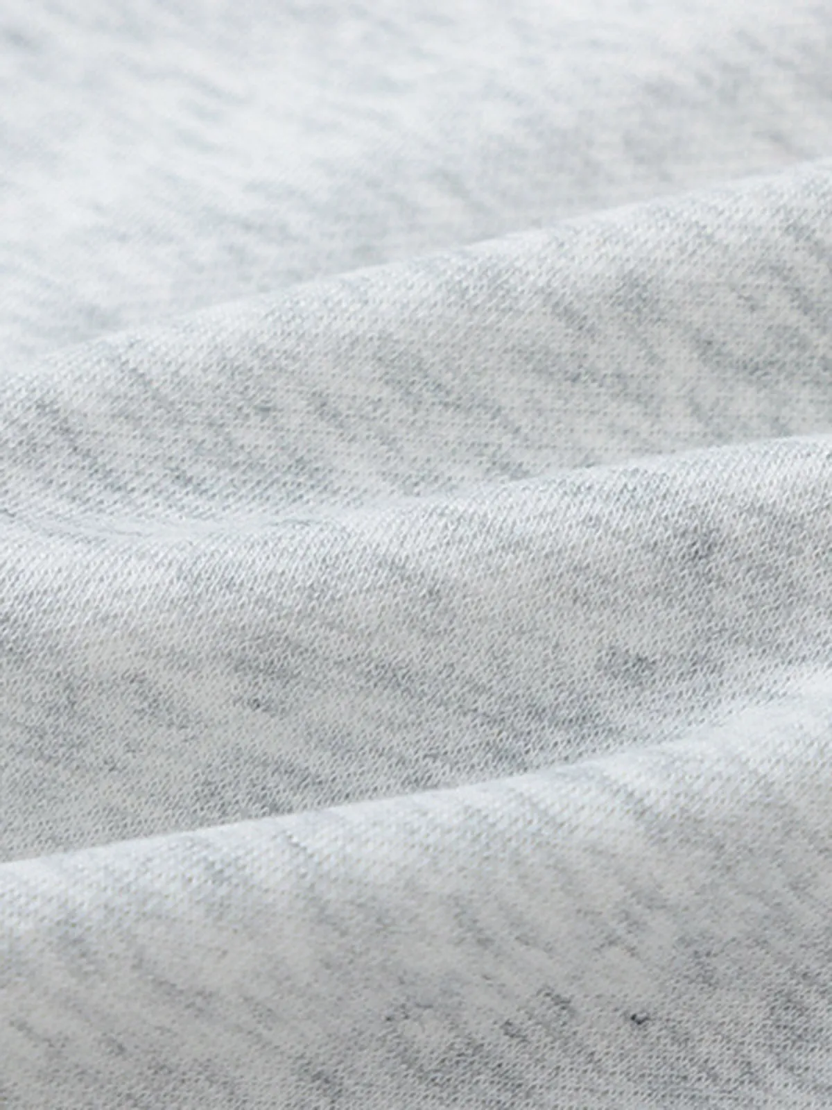 Standing Kitten Graphic Designer Zip Sweatshirt sold by Thesupermade product image thumbnail 2