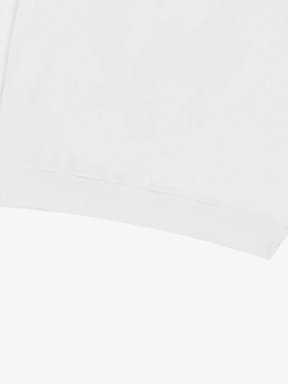 Street Gothic Letter Print Crew Neck Sweatshirt sold by Thesupermade product image thumbnail 4