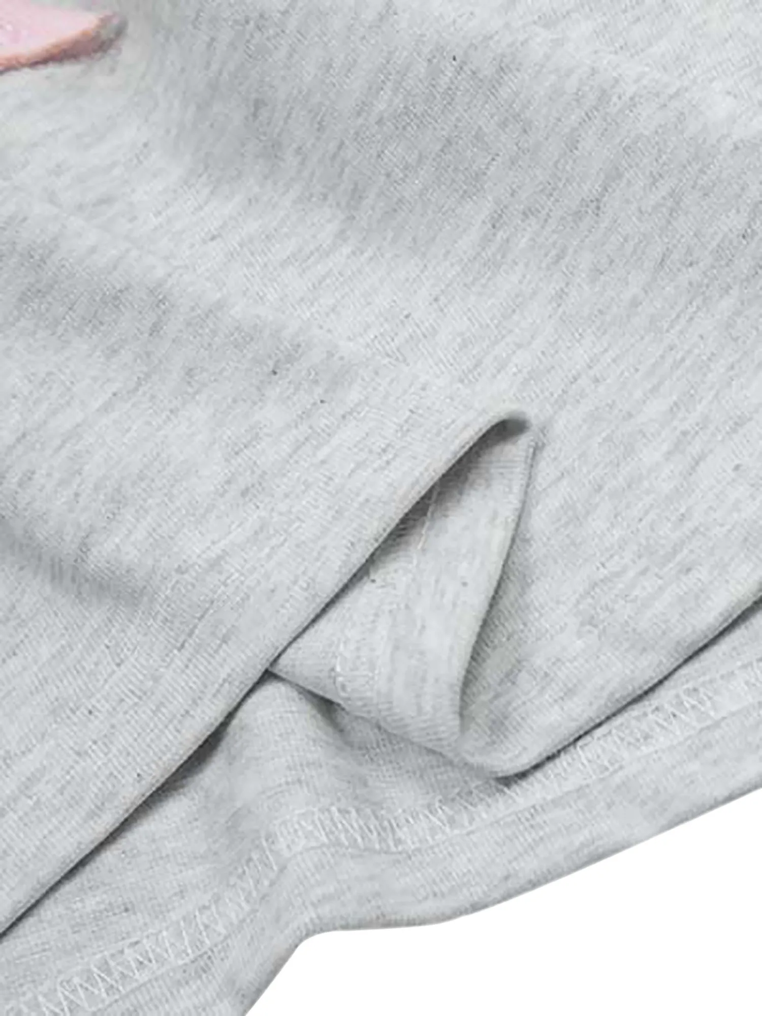 Thesupermade Retro Star T-shirt sold by Thesupermade product image thumbnail 3