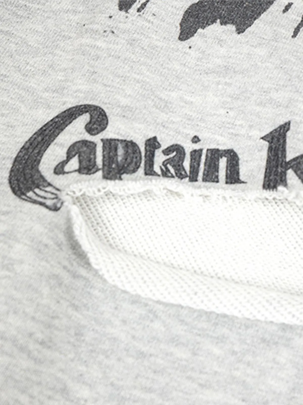 Graffiti Art Print Lounge Baggy Pants sold by Thesupermade product image thumbnail 5