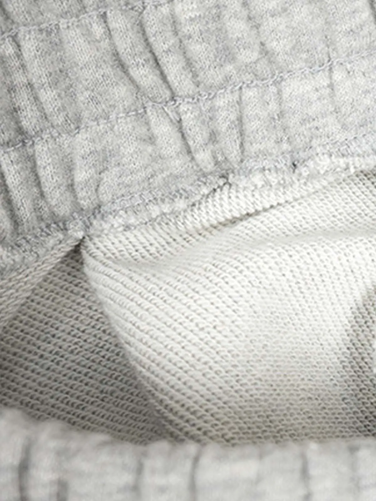 Graffiti Art Print Lounge Baggy Pants sold by Thesupermade product image thumbnail 3