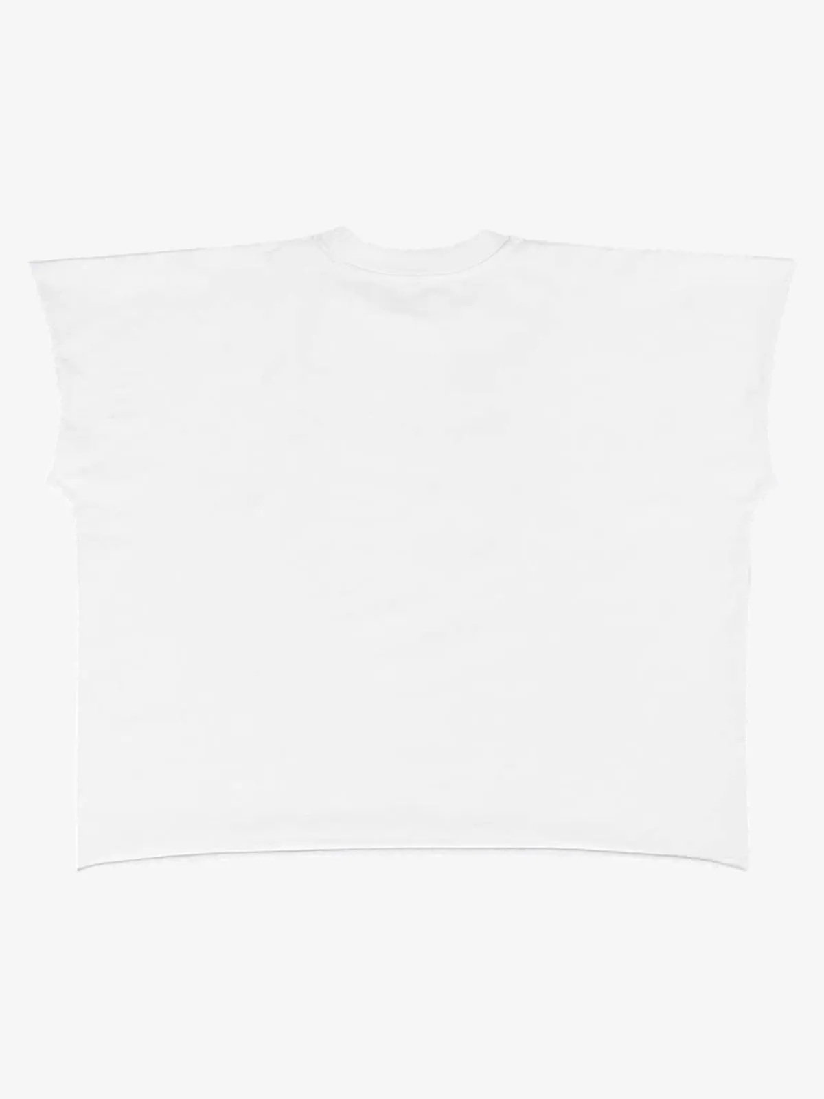 World Cup Fever Soccer Graphic T-Shirt sold by Thesupermade product image thumbnail 4
