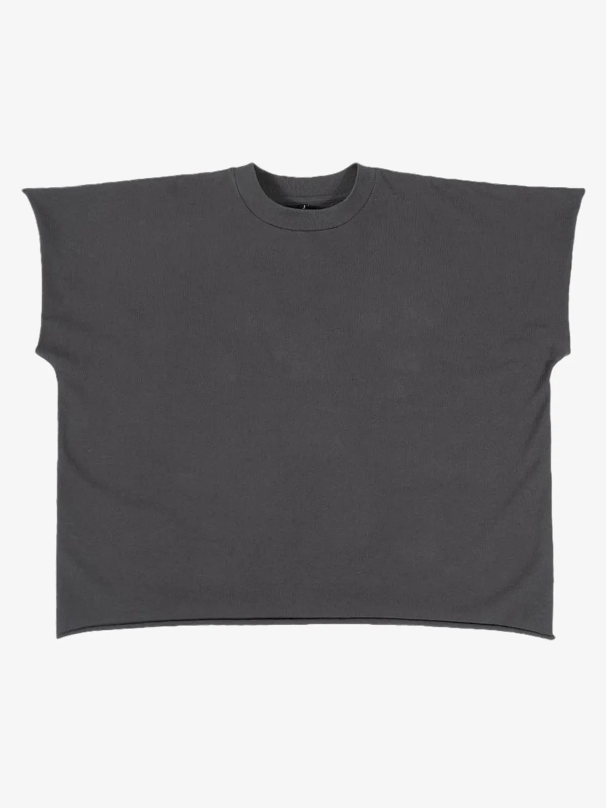 World Cup Fever Soccer Graphic T-Shirt sold by Thesupermade product image thumbnail 3