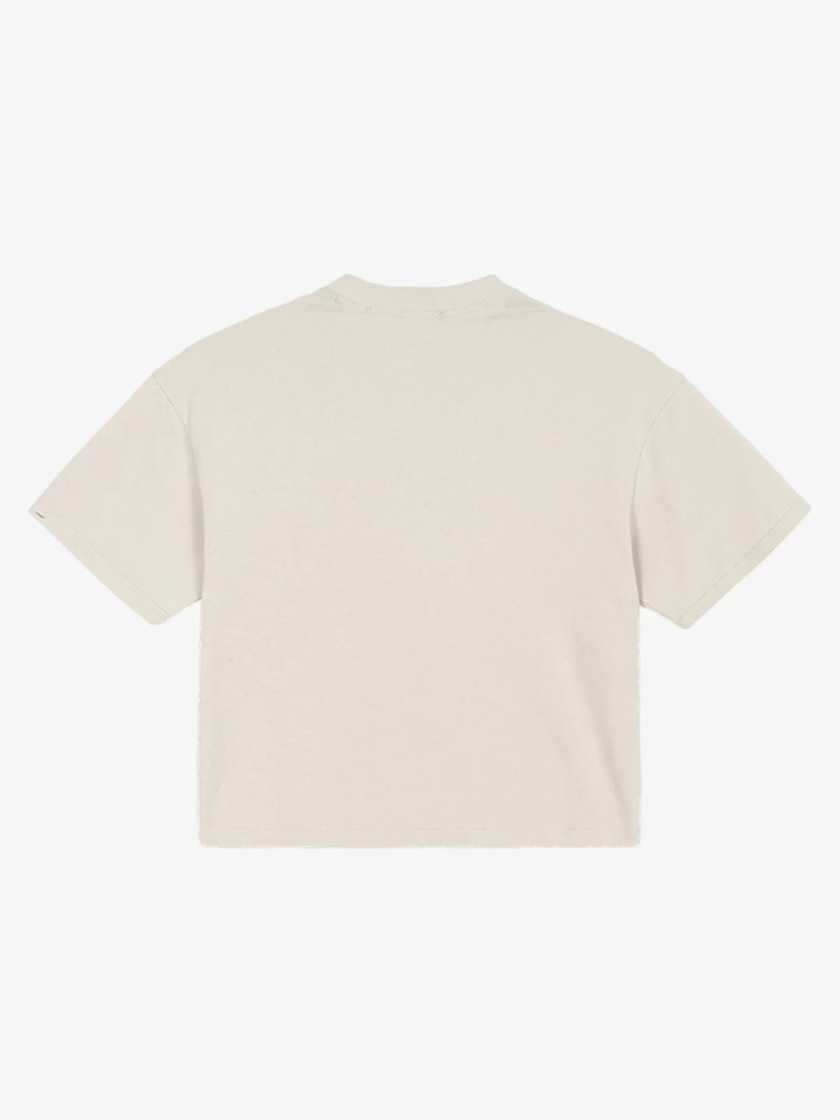 Vintage Soccer Motion Graphic T-Shirt sold by Thesupermade product image thumbnail 3