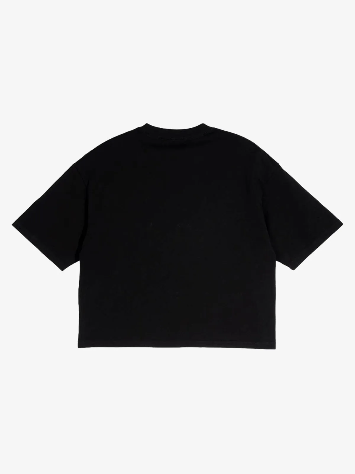 Vintage Soccer Motion Graphic T-Shirt sold by Thesupermade product image thumbnail 4