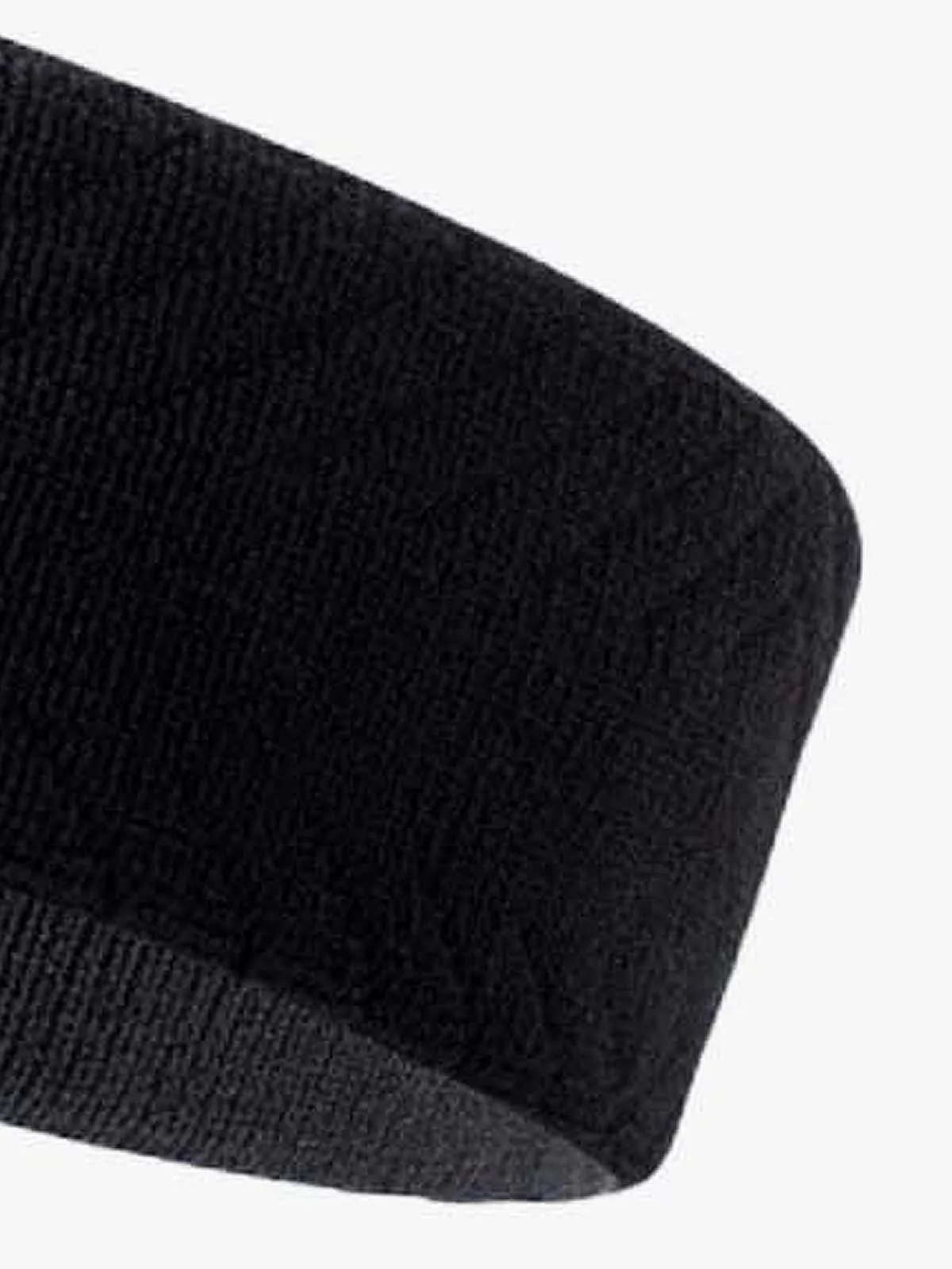 Stretch Sports Headband sold by Thesupermade product image thumbnail 4