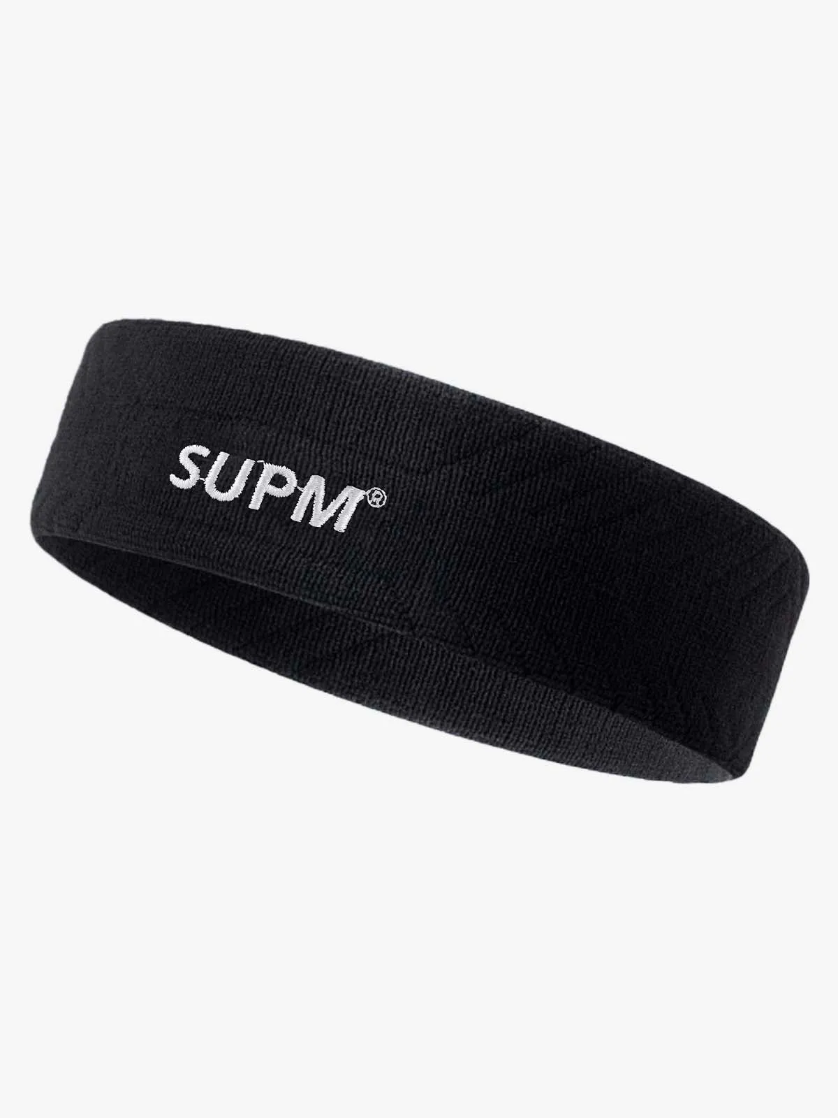 Stretch Sports Headband sold by Thesupermade