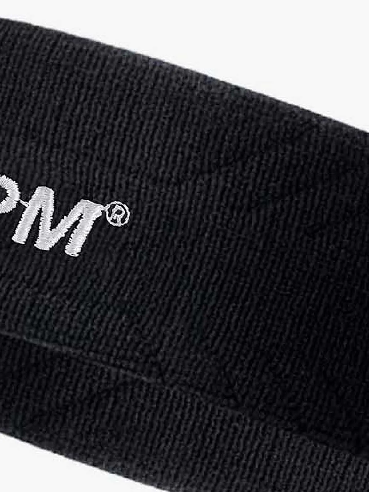 Stretch Sports Headband sold by Thesupermade product image thumbnail 3