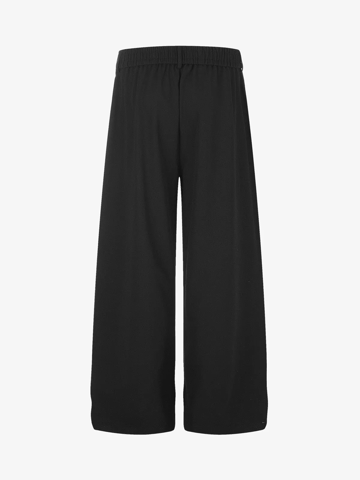 Pleated Suit Pants sold by Thesupermade product image thumbnail 4