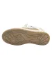 Destruction Series Tassel Contrast Color Sneakers - 2356 sold by Thesupermade