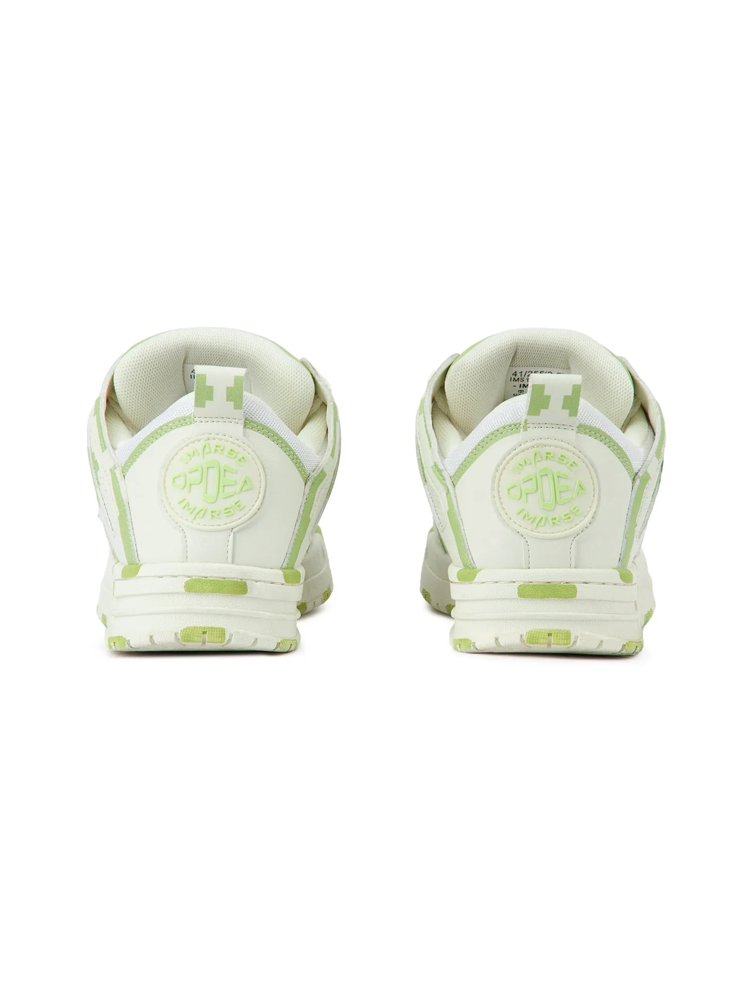 Thesupermade High Street Versatile Couple Shoes sold by Thesupermade product image thumbnail 5