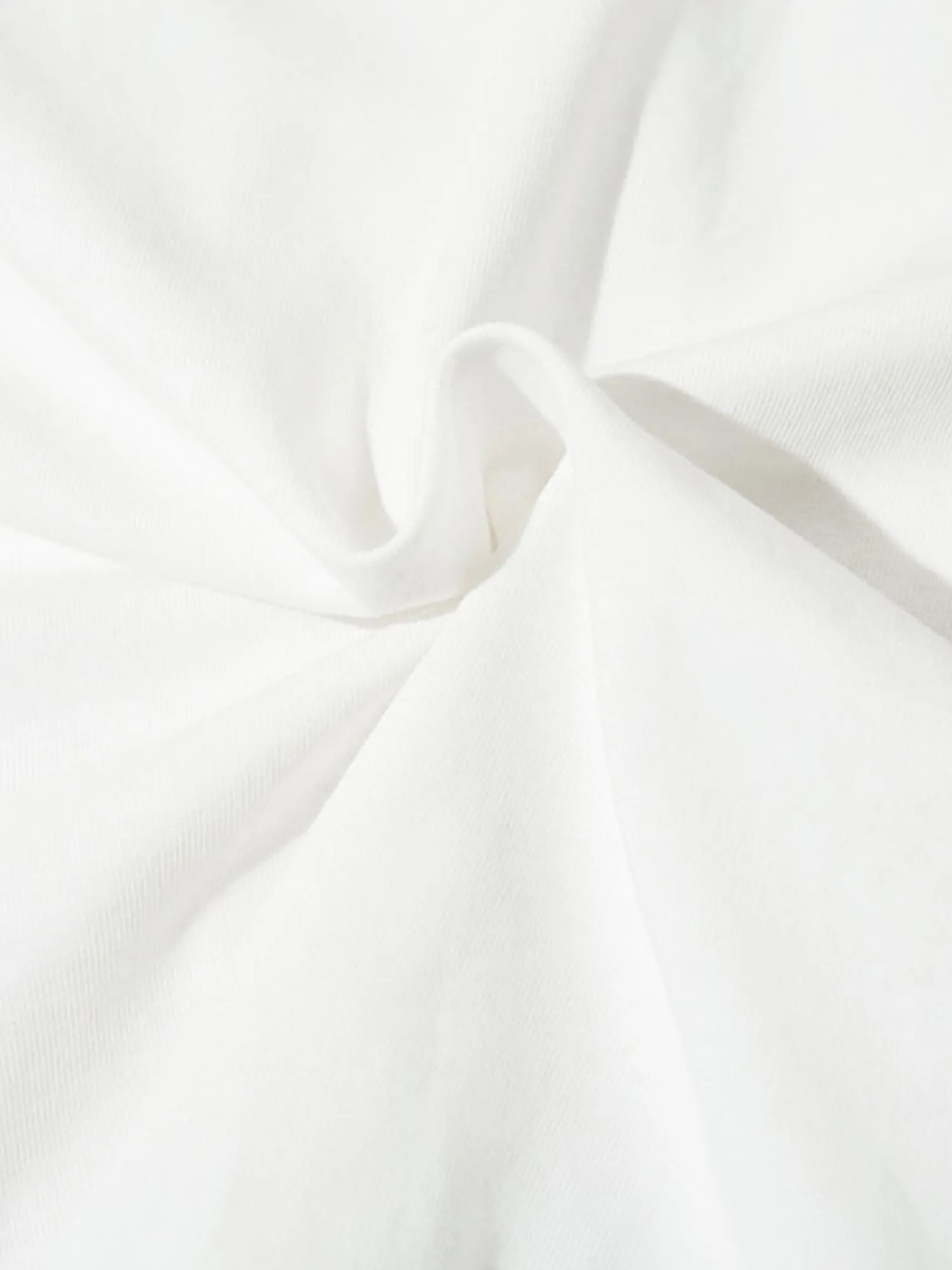 Thesupermade American Patchwork Vintage Lapel T-shirt sold by Thesupermade product image thumbnail 5