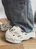 Thesupermade Hip-hop Personality Non-slip Hole Shoes - 1868 sold by Thesupermade