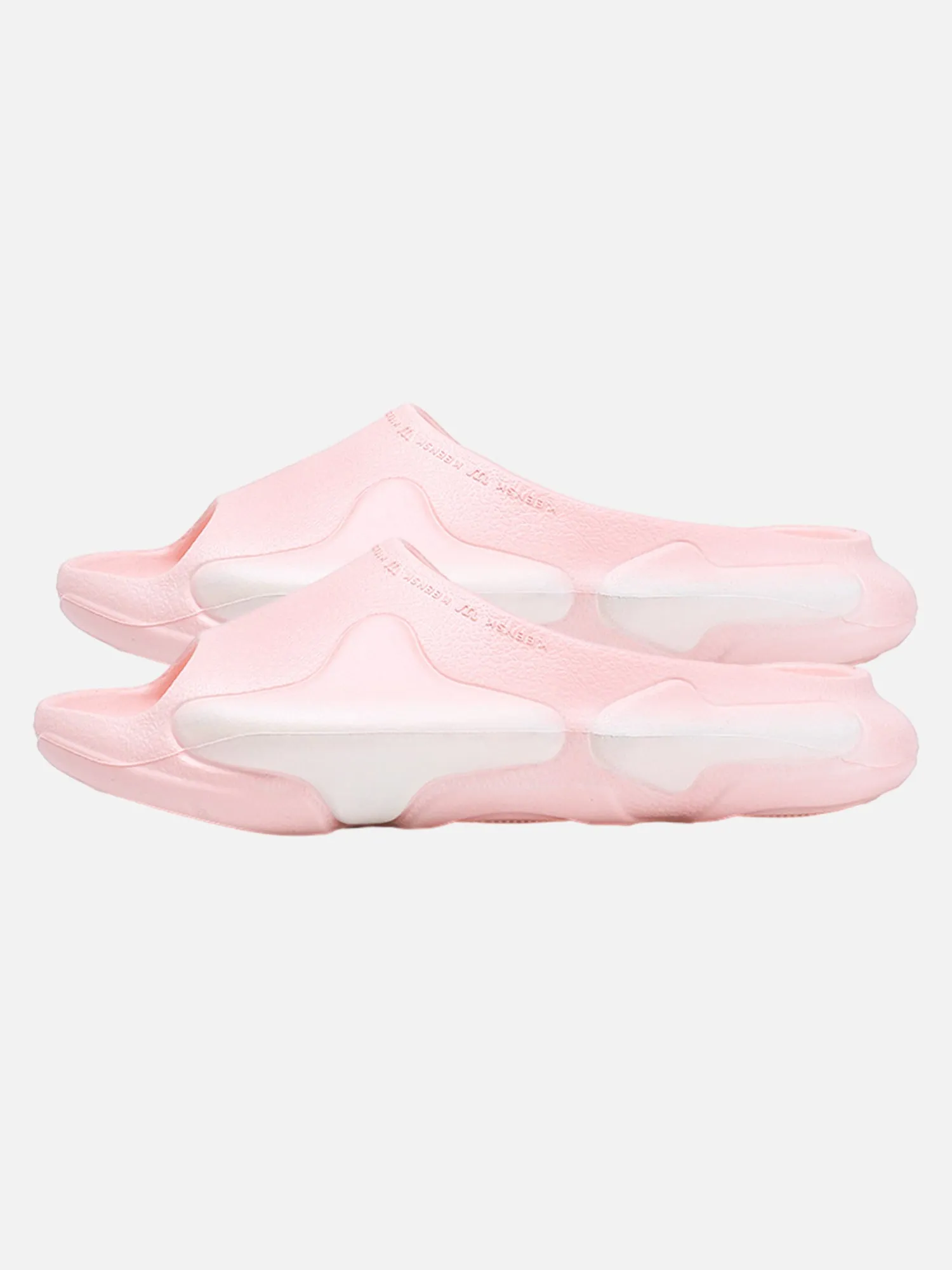 Fashionable And Personalized Creative Star Design Contrast Slippers sold by Thesupermade product image thumbnail 5