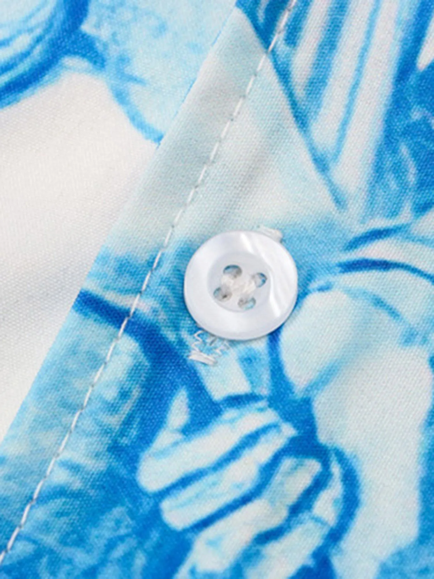 Rebels Printed Rap Beach Shirts Short Sets sold by Thesupermade product image thumbnail 5