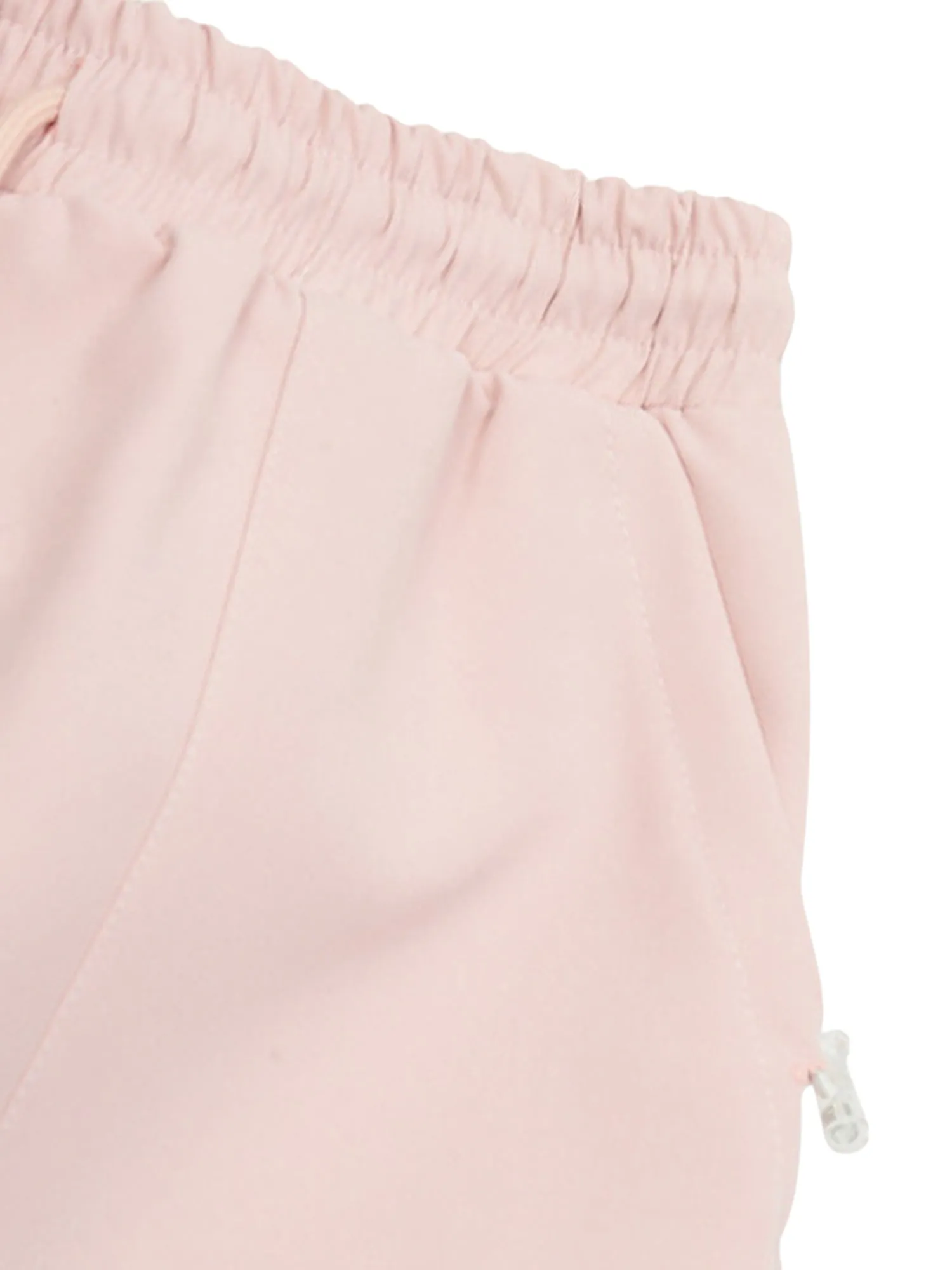 Graffiti Workwear Casual Sweatpants sold by Thesupermade product image thumbnail 3