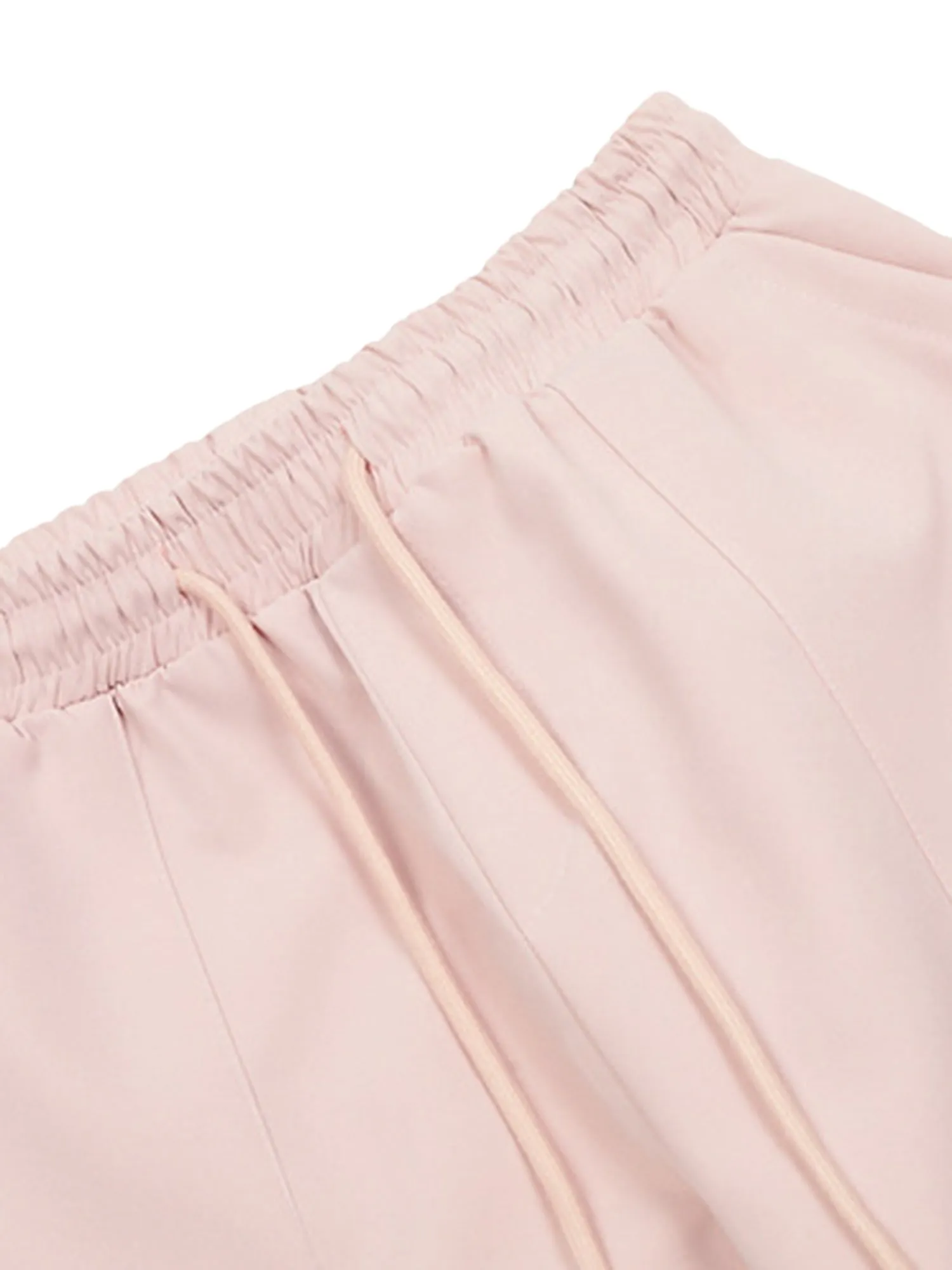 Graffiti Workwear Casual Sweatpants sold by Thesupermade product image thumbnail 2