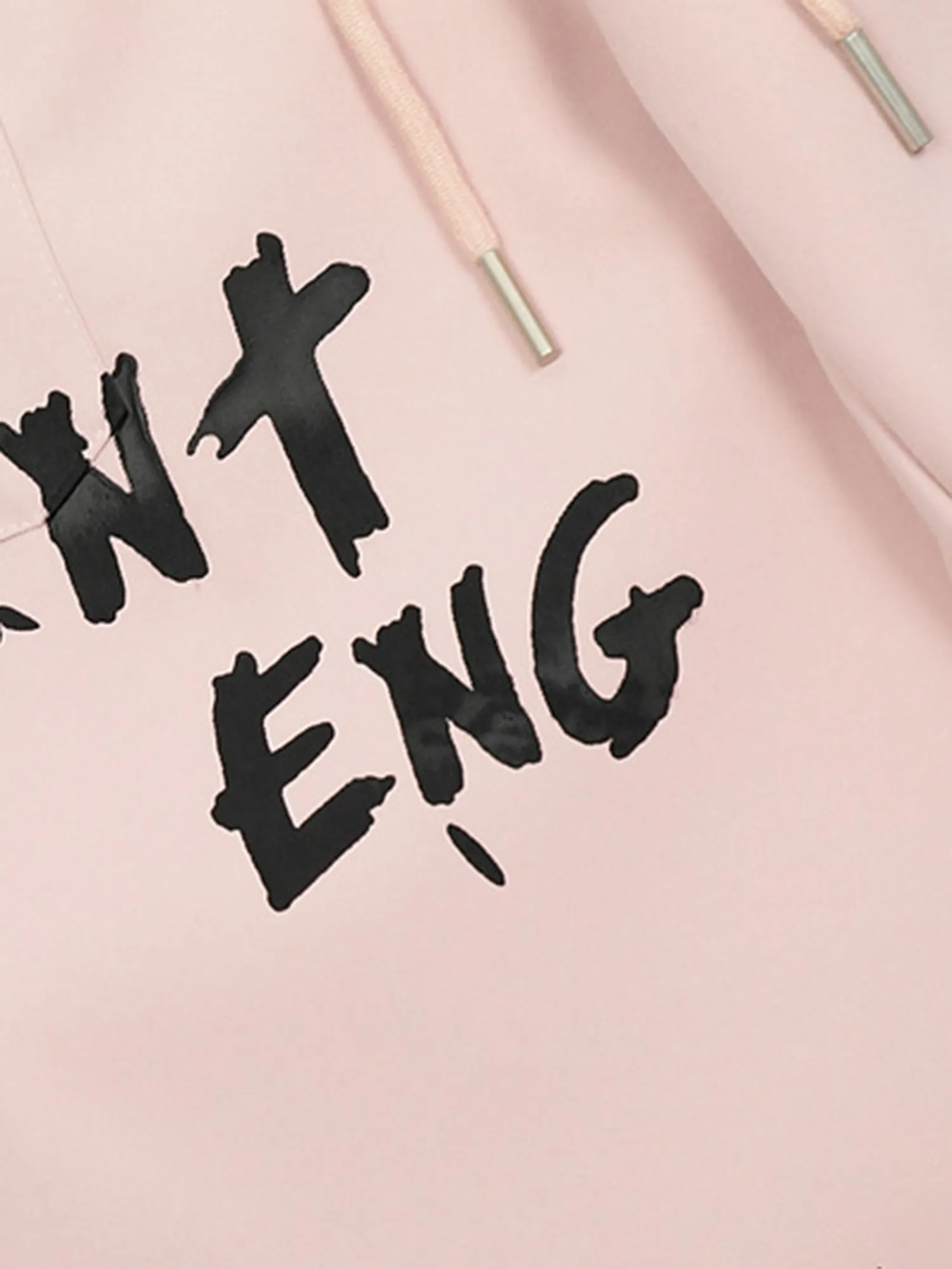 Graffiti Workwear Casual Sweatpants sold by Thesupermade product image thumbnail 5