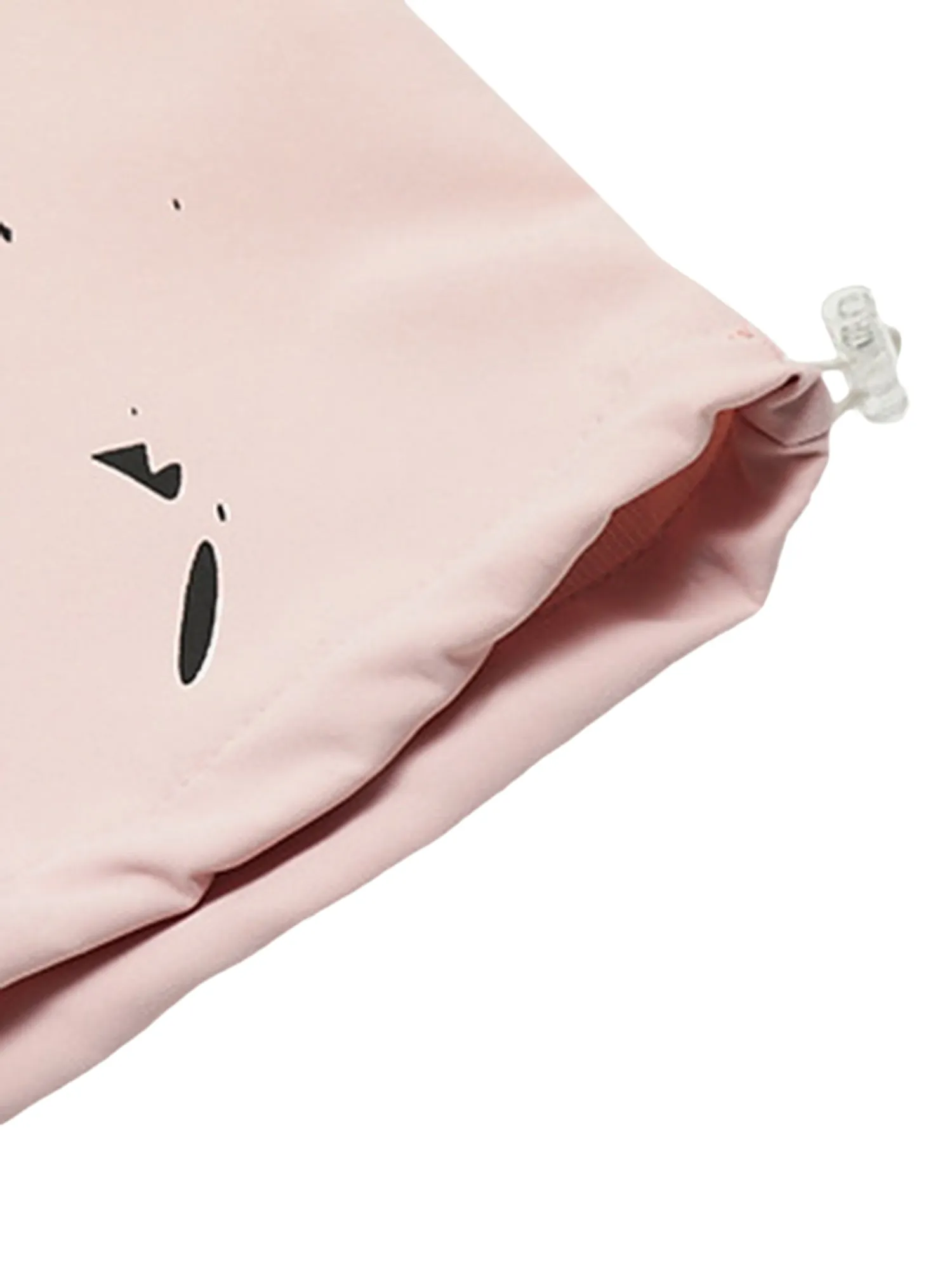 Graffiti Workwear Casual Sweatpants sold by Thesupermade product image thumbnail 4