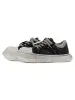 Thesupermade Retro Ugly Cute Street Rap Sneakers - 2113 sold by Thesupermade