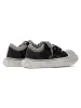 Thesupermade Retro Ugly Cute Street Rap Sneakers - 2113 sold by Thesupermade