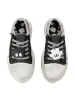 Thesupermade Retro Ugly Cute Street Rap Sneakers - 2113 sold by Thesupermade