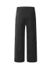 Thesupermade American Simple Pocket Casual Overalls sold by Thesupermade