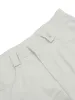 Thesupermade American Simple Pocket Casual Overalls sold by Thesupermade