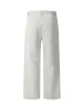 Thesupermade American Simple Pocket Casual Overalls sold by Thesupermade