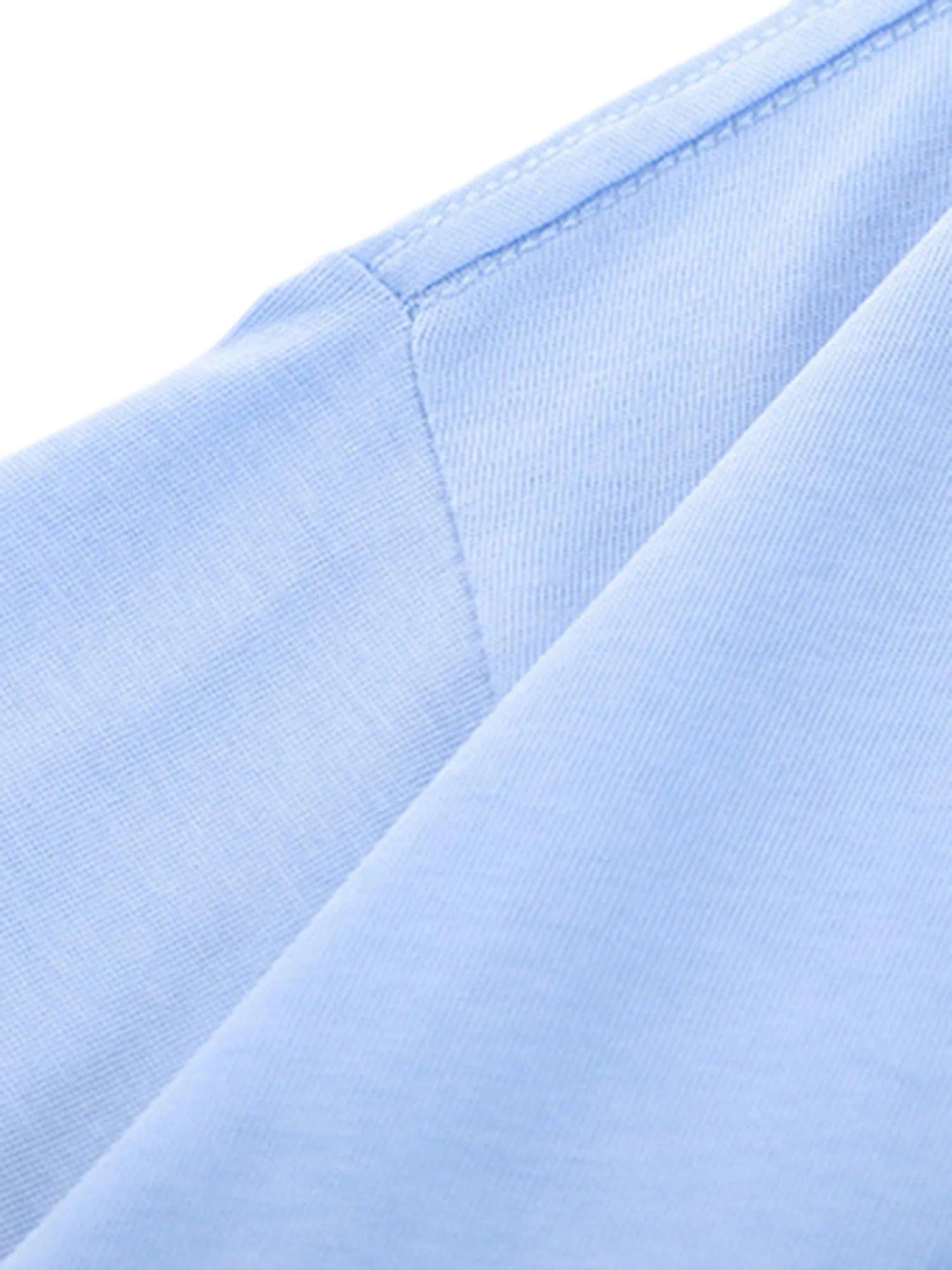 Thesupermade Retro Cartoon Print Loose T-shirt sold by Thesupermade product image thumbnail 5