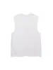 Aborfend Tank Top sold by Thesupermade