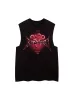 Aborfend Tank Top sold by Thesupermade