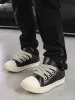 Thesupermade Slip-On Bread Street Rap Sneakers - 2210 sold by Thesupermade