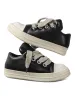 Thesupermade Slip-On Bread Street Rap Sneakers - 2210 sold by Thesupermade