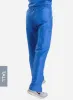 Women's Straight Leg Scrub Pants | Tall sold by TiScrubs