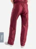 Women's Straight Leg Scrub Pants | Tall sold by TiScrubs