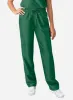Women’s Simple Scrub Pants sold by TiScrubs