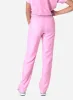 Women’s Simple Scrub Pants sold by TiScrubs