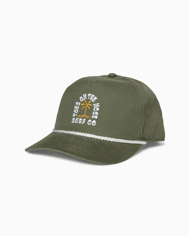Destination | Sixty One Collection made by Toes On The Nose