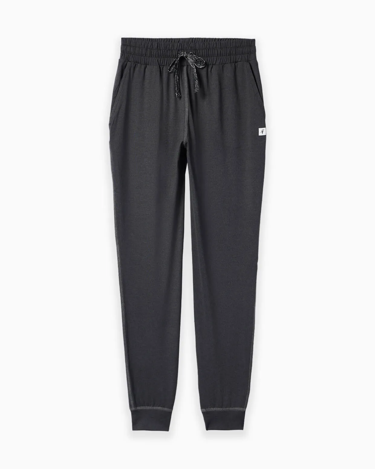 Cove Jogger | Women's sold by Toes On The Nose