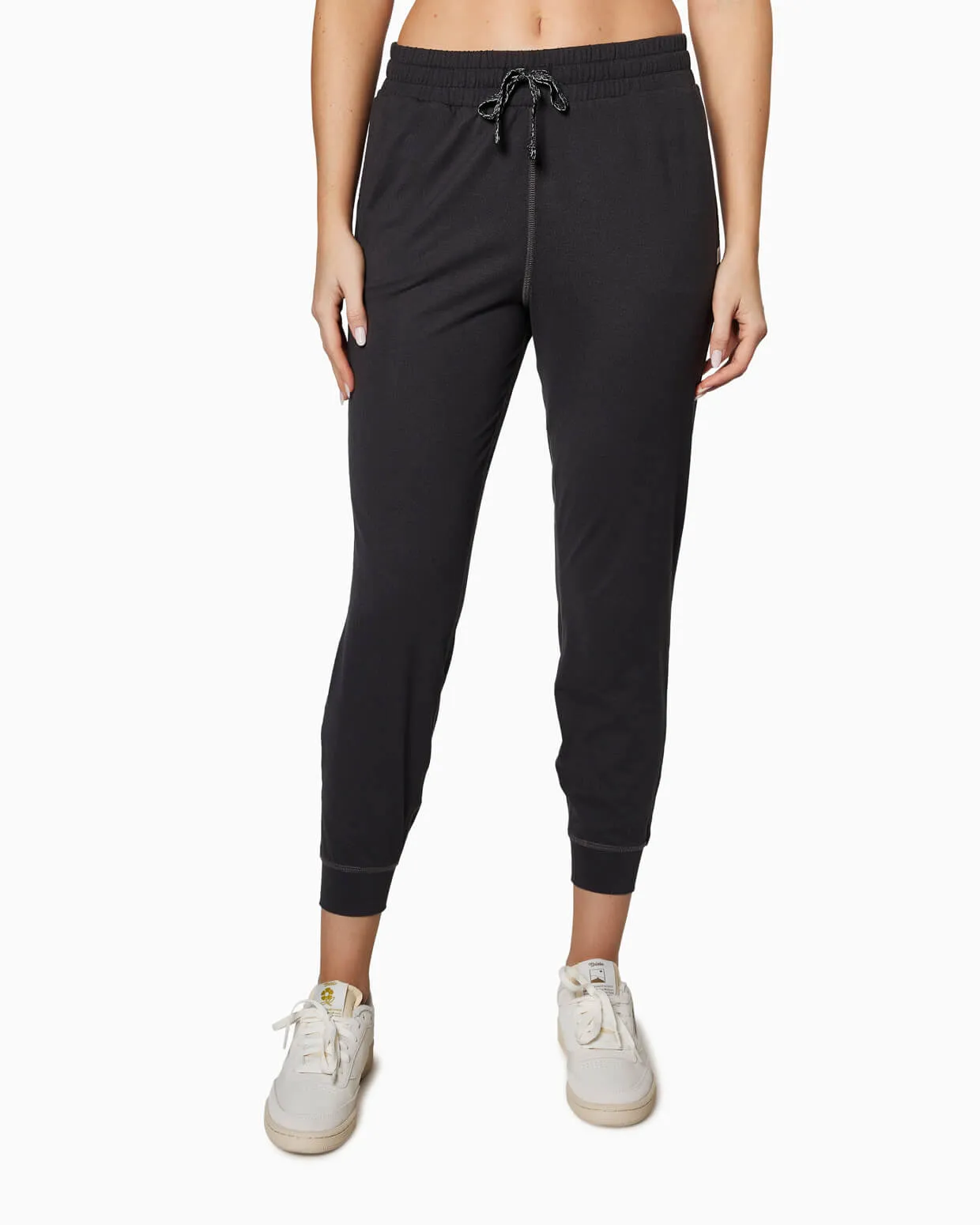 Cove Jogger | Women's sold by Toes On The Nose product image thumbnail 4