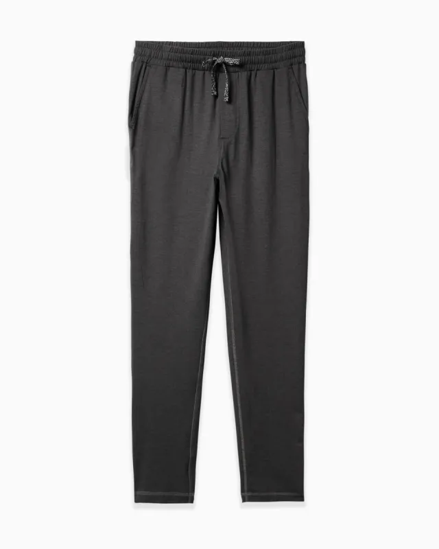 Cove | Stretch Pant sold by Toes On The Nose