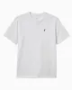 Club | Short Sleeve T-Shirt sold by Toes On The Nose