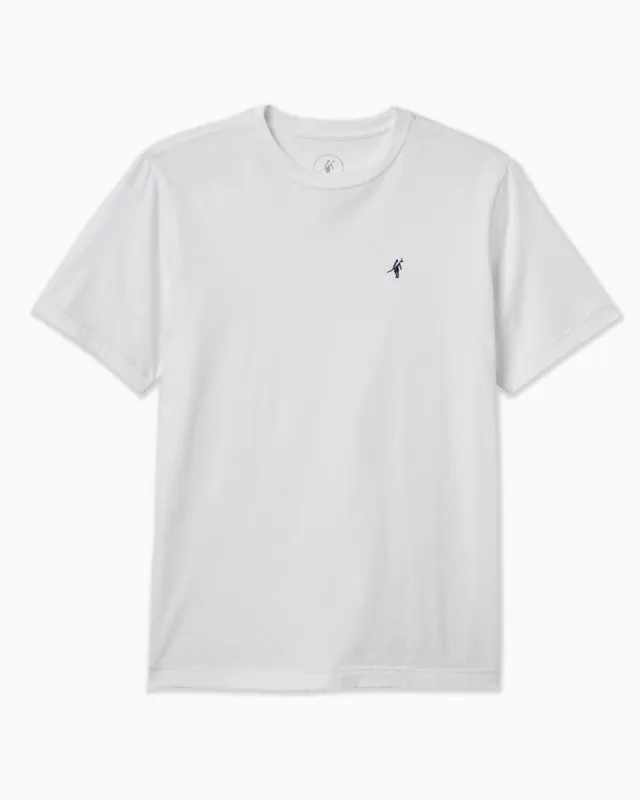 Club | Short Sleeve T-Shirt sold by Toes On The Nose