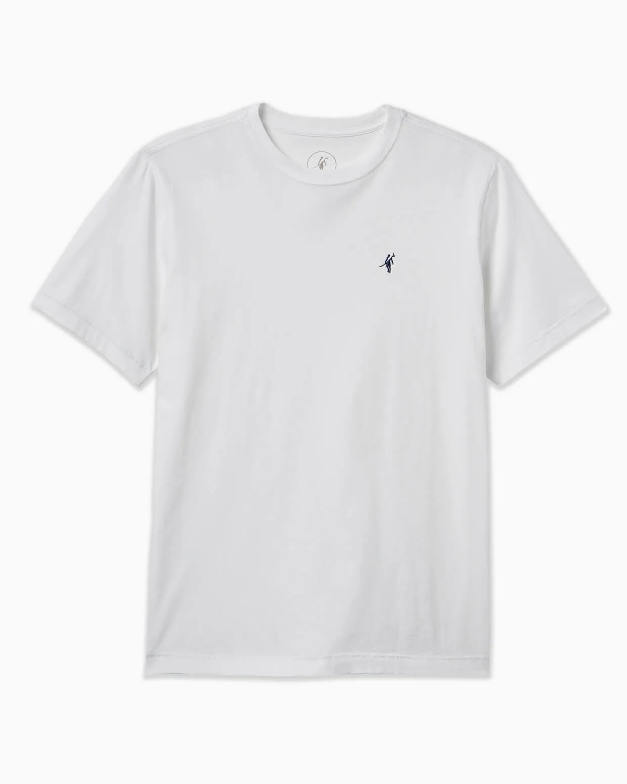Club | Short Sleeve T-Shirt sold by Toes On The Nose