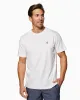 Club | Short Sleeve T-Shirt sold by Toes On The Nose