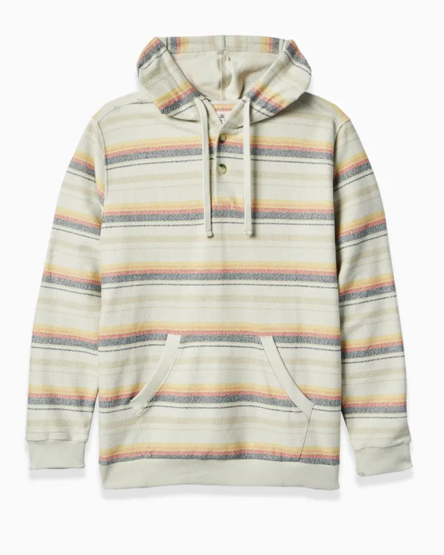 Cabo Hoodie | Sixty One Collection sold by Toes On The Nose