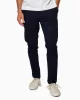 Laidback | Chino Pant sold by Toes On The Nose